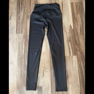 Pineapple Clothing Leggings